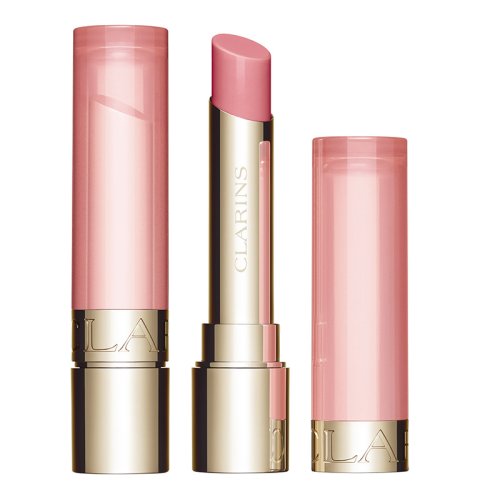 CLARINS Lippenbalsam Öl - Lippenbalsam 3666057237171 CLARINS Lippenbalsam Öl - Lippenbalsam 3666057237171